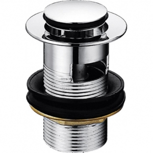 不锈钢下水头的特点