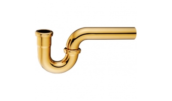 新闻中心-力蒲-美式下水管的优点