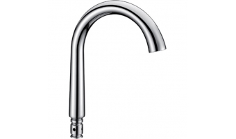 力蒲（胜发）卫浴-变径出水管在哪些场景下应用比较广泛呀？