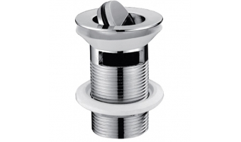 新闻中心-力蒲-浴室下水头的重要性