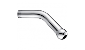 力蒲（胜发）卫浴-不锈钢淋浴管的应用优势