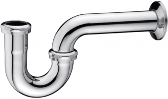 新闻中心-力蒲-美式下水管的设计特点