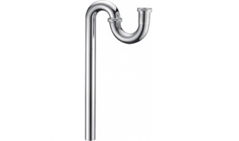 新闻中心-力蒲-下水头的优点