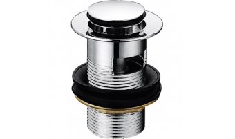 力蒲（胜发）卫浴-不锈钢下水头适合哪些地区和场合使用？