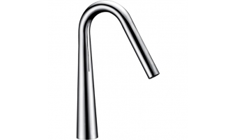 新闻中心-力蒲-什么是变径管