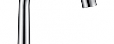 变径出水管在哪些场景下应用比较广泛呀？