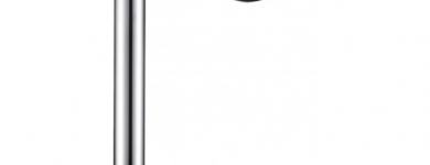 美式S弯下水管安装的注意事项