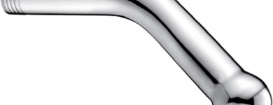 不锈钢淋浴管的优点