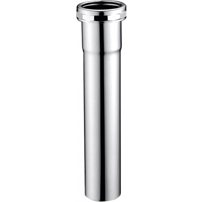 直管系列I20606101