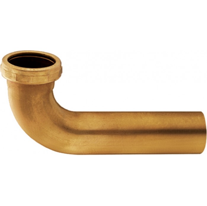 单个P弯系列L80600114