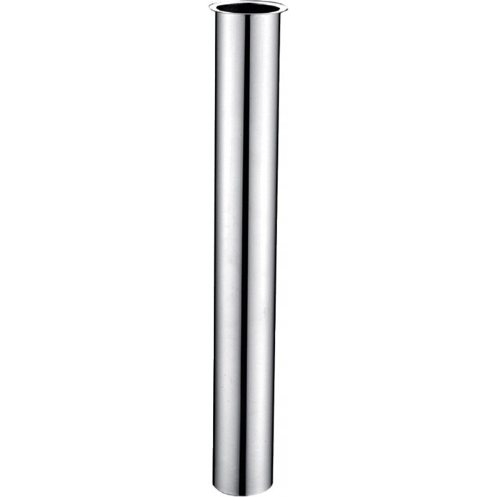 直管系列I80606001