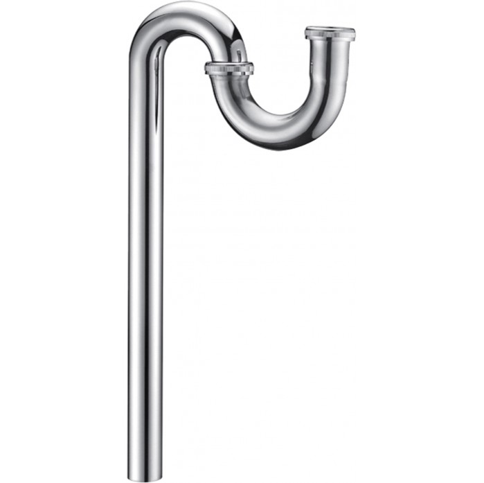 S弯下水管 S弯下水管