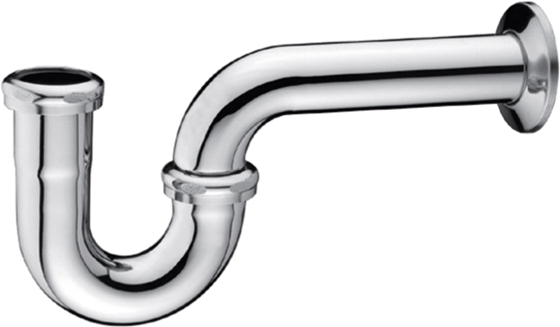 美式下水管 美式下水管