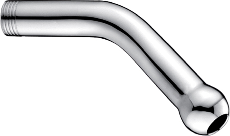 174971808573189.jpg 174971808573189.jpg