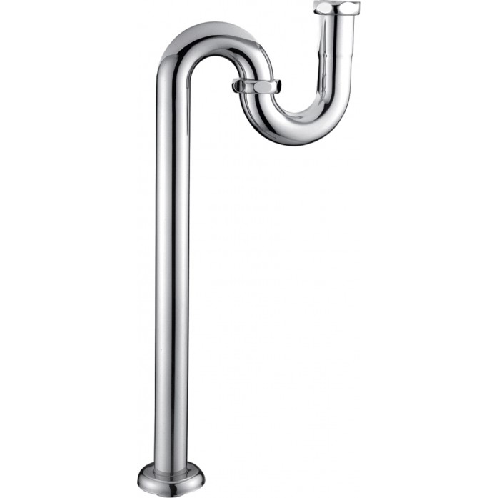 176940740443433.jpg 699_697_911ff063342a3626cf3a37f5b70d22fa.jpg