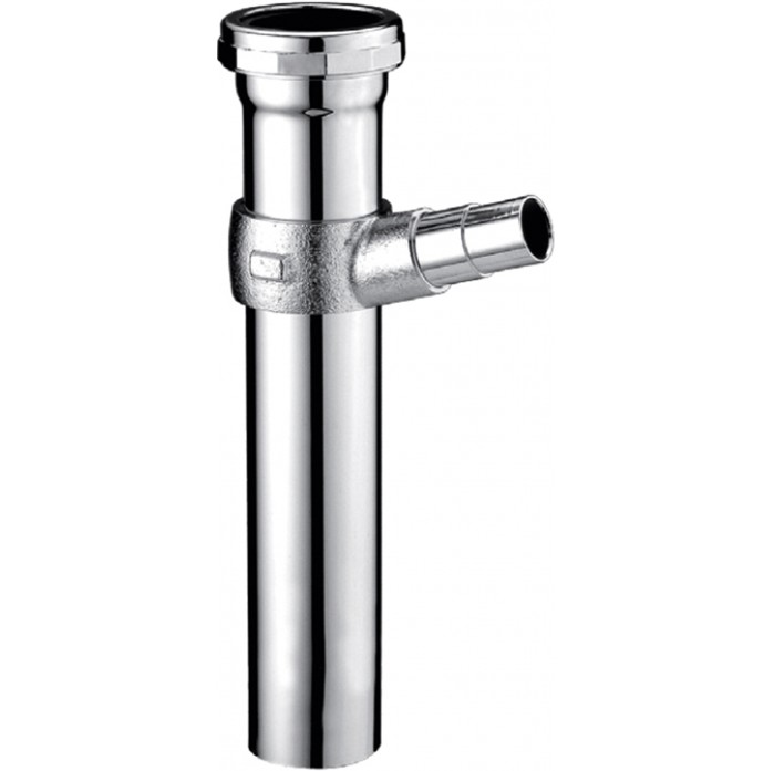 177218552788275.jpg 173209464098967.jpg